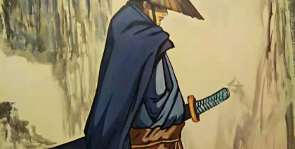墻體彩繪的優(yōu)勢？